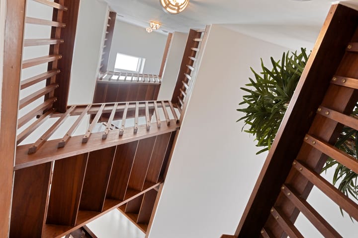 Foto 41 van Gaardedreef 21