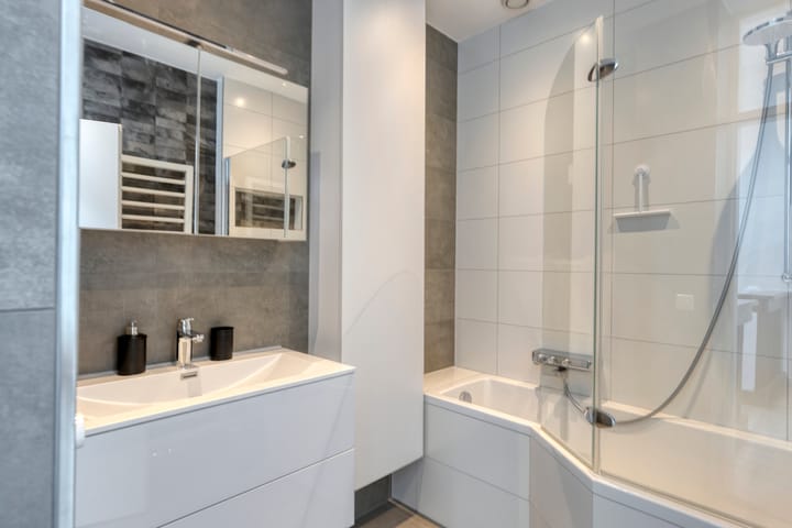 Foto 42 van Gaardedreef 21