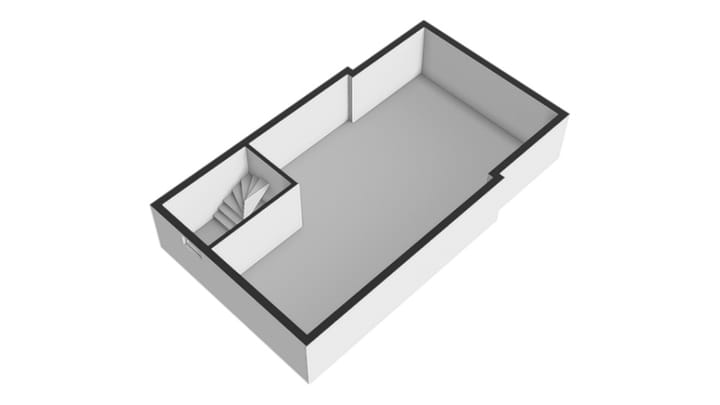 Foto 30 van Studiostraat 32