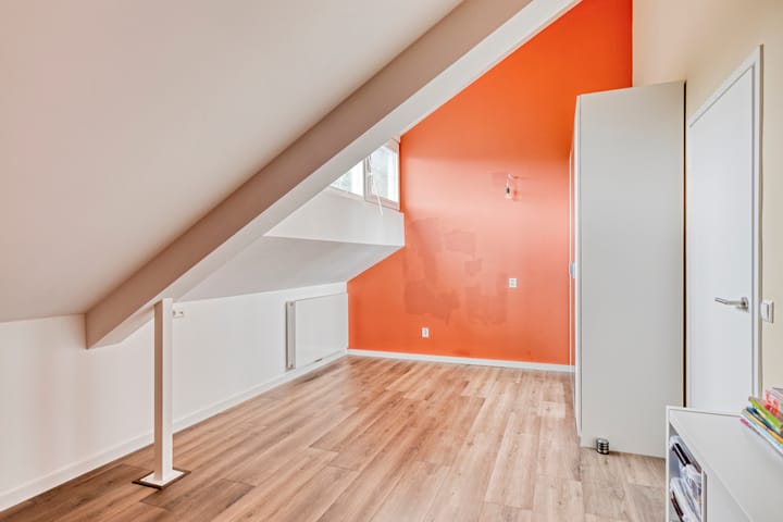 Foto 44 van Gaardedreef 21