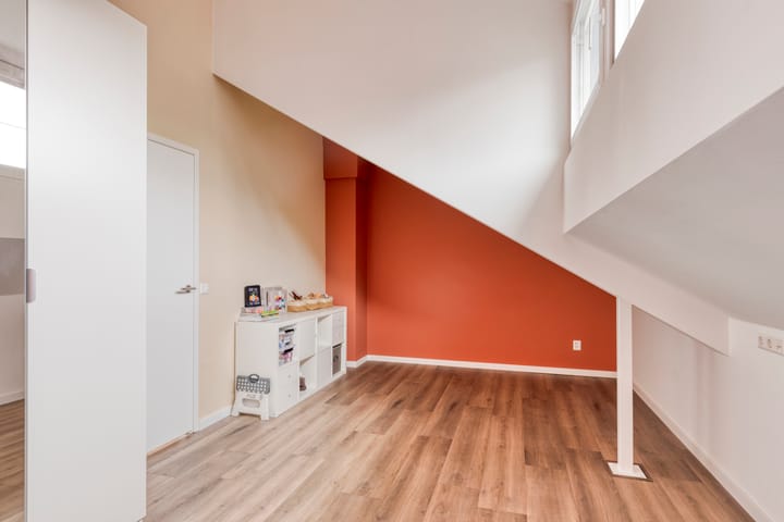 Foto 45 van Gaardedreef 21