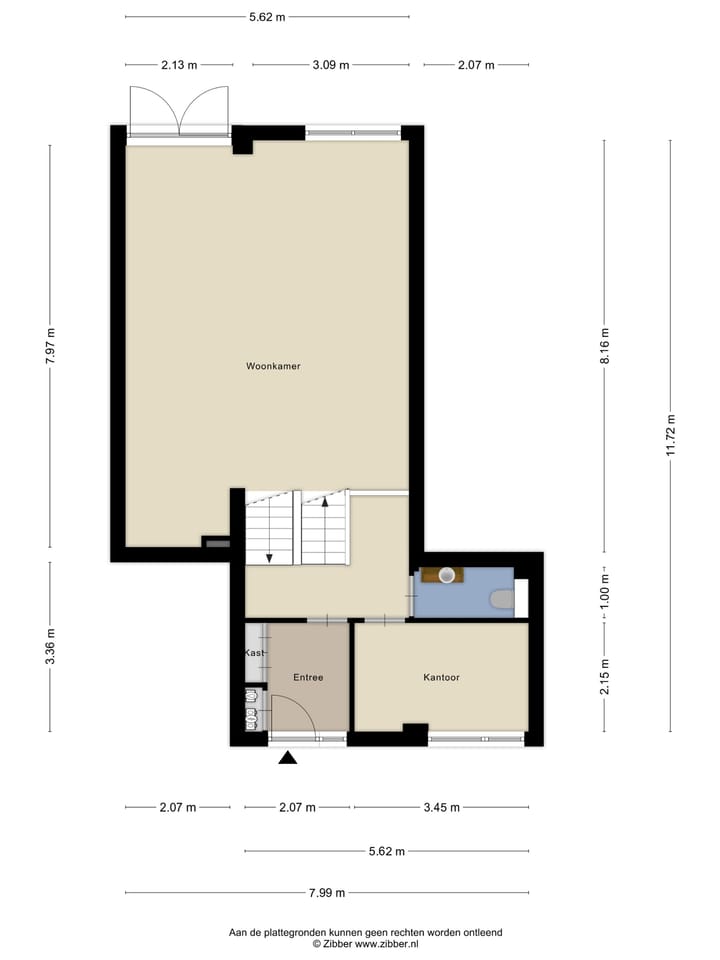 Foto 47 van Gaardedreef 21