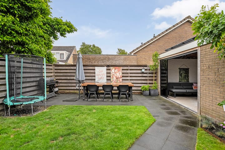 Foto 3 van Karspelstraat 16