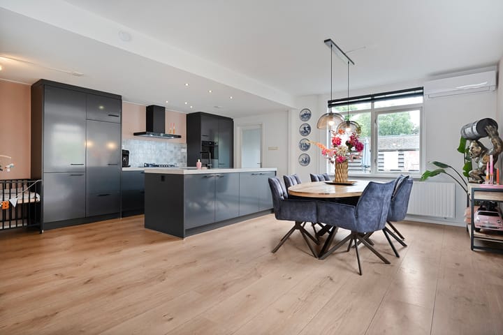 Foto 4 van Karspelstraat 16