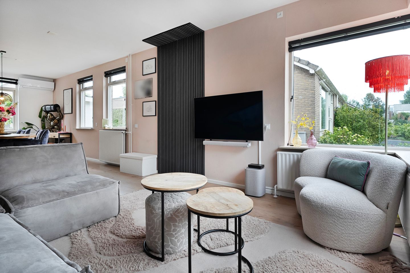 Foto 5 van Karspelstraat 16