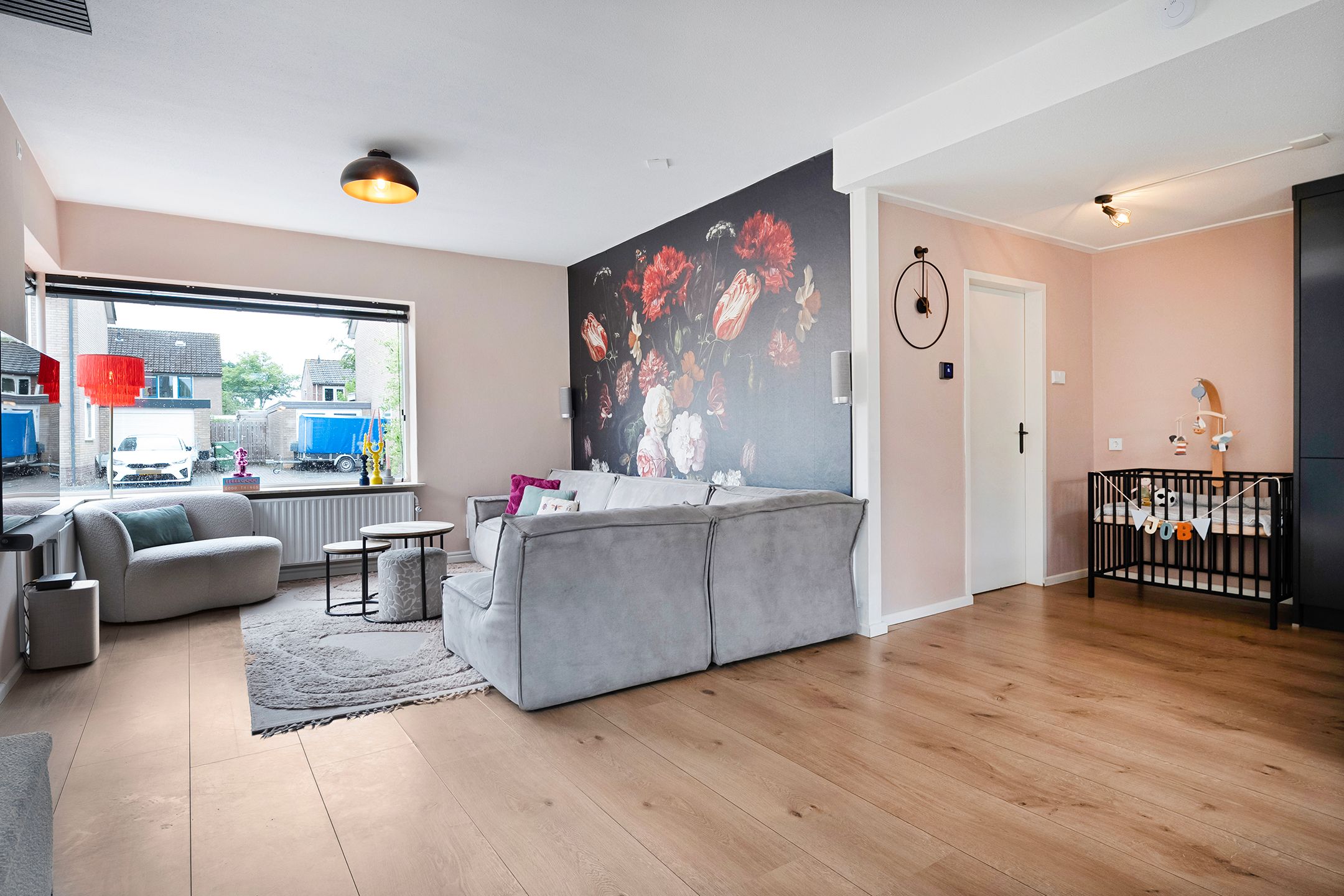 Foto 6 van Karspelstraat 16