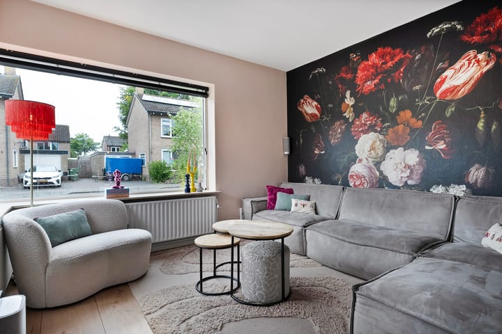 Foto 7 van Karspelstraat 16