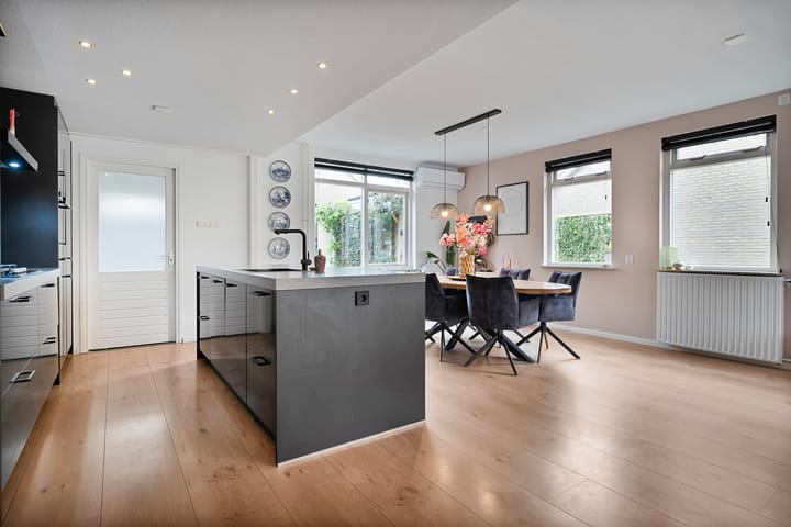 Foto 8 van Karspelstraat 16