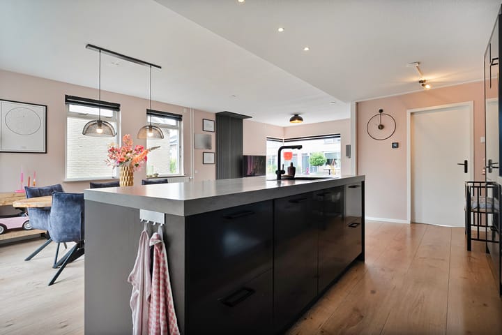 Foto 11 van Karspelstraat 16