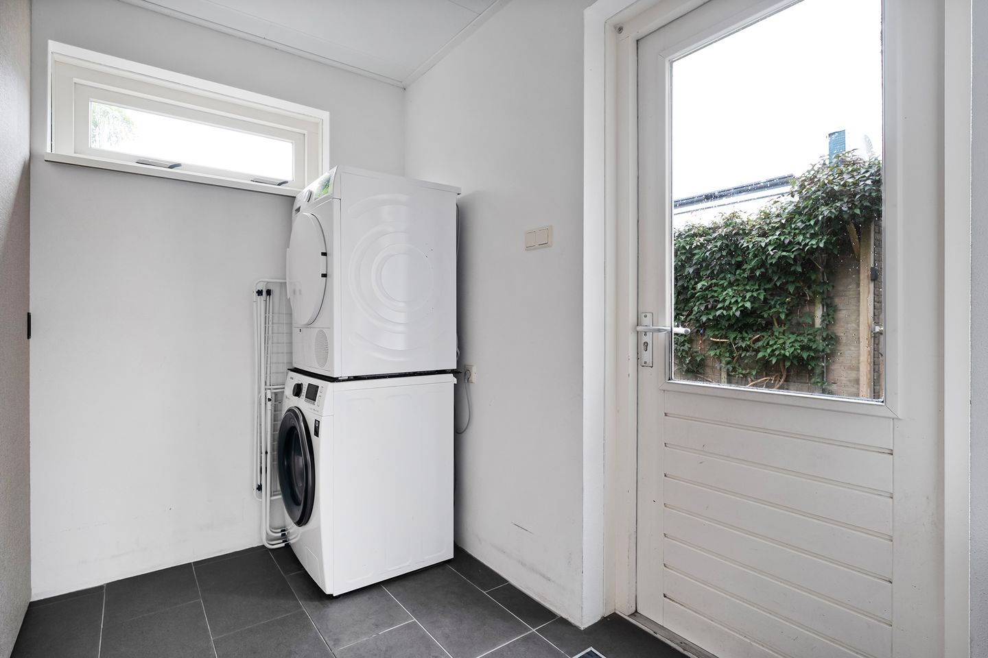 Foto 14 van Karspelstraat 16