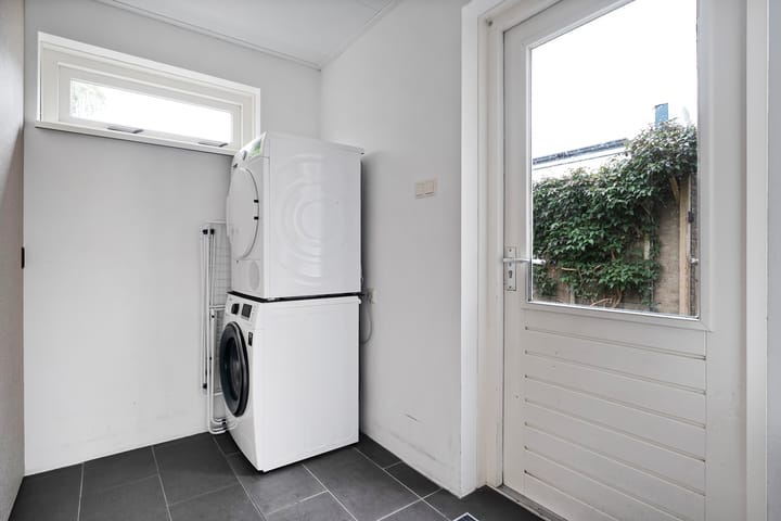 Foto 14 van Karspelstraat 16