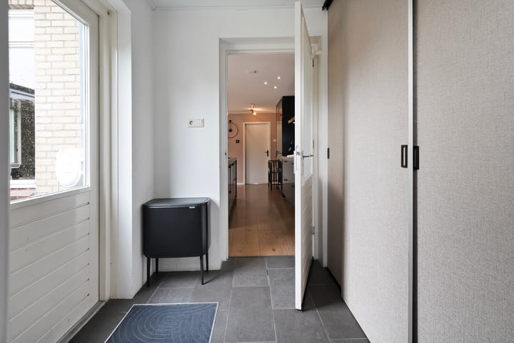 Foto 15 van Karspelstraat 16