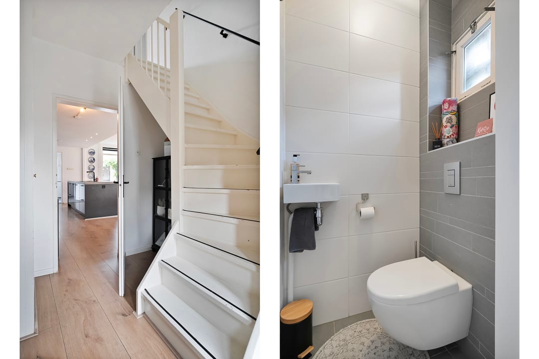 Foto 16 van Karspelstraat 16