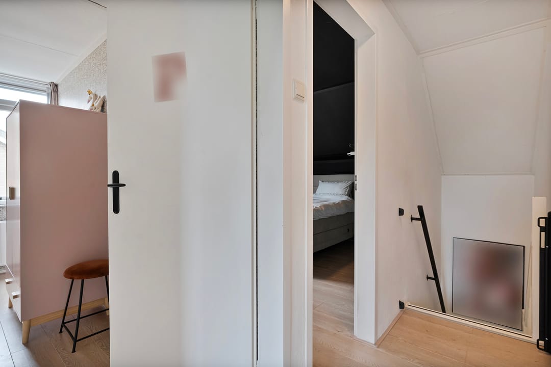 Foto 17 van Karspelstraat 16