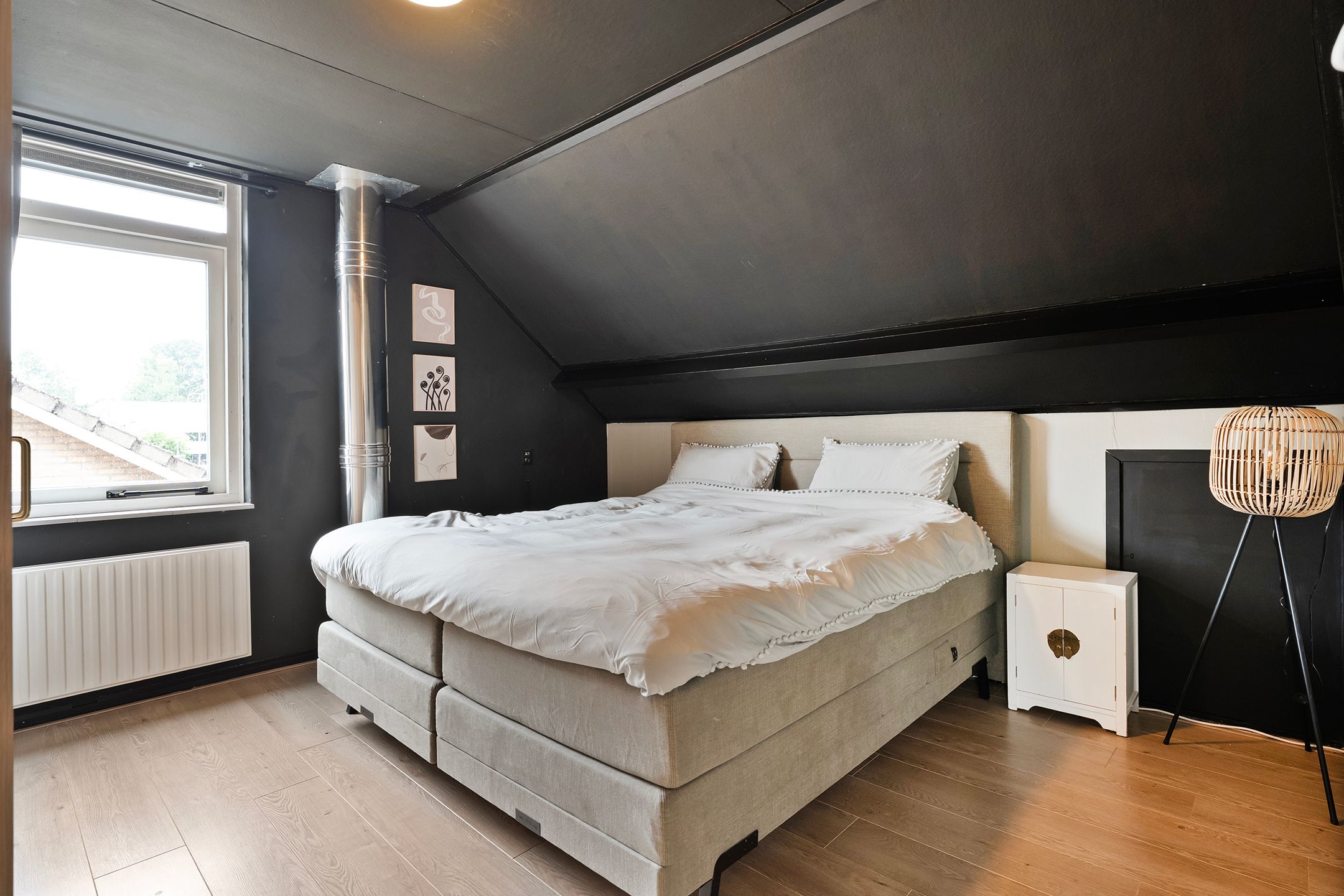 Foto 18 van Karspelstraat 16