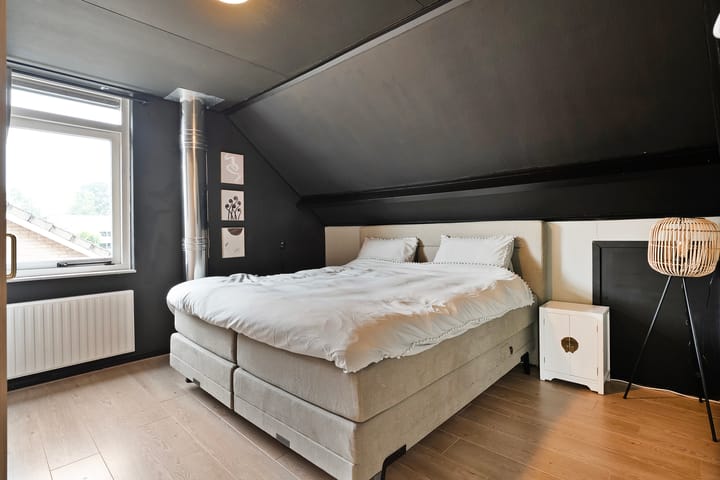 Foto 18 van Karspelstraat 16