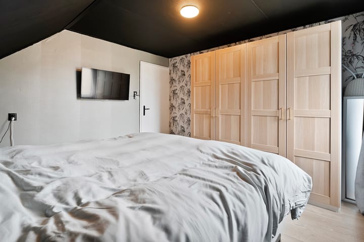 Foto 19 van Karspelstraat 16