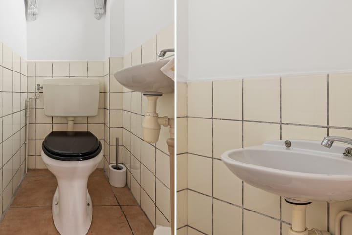 Foto 12 van Van Zyll de Jongstraat 98