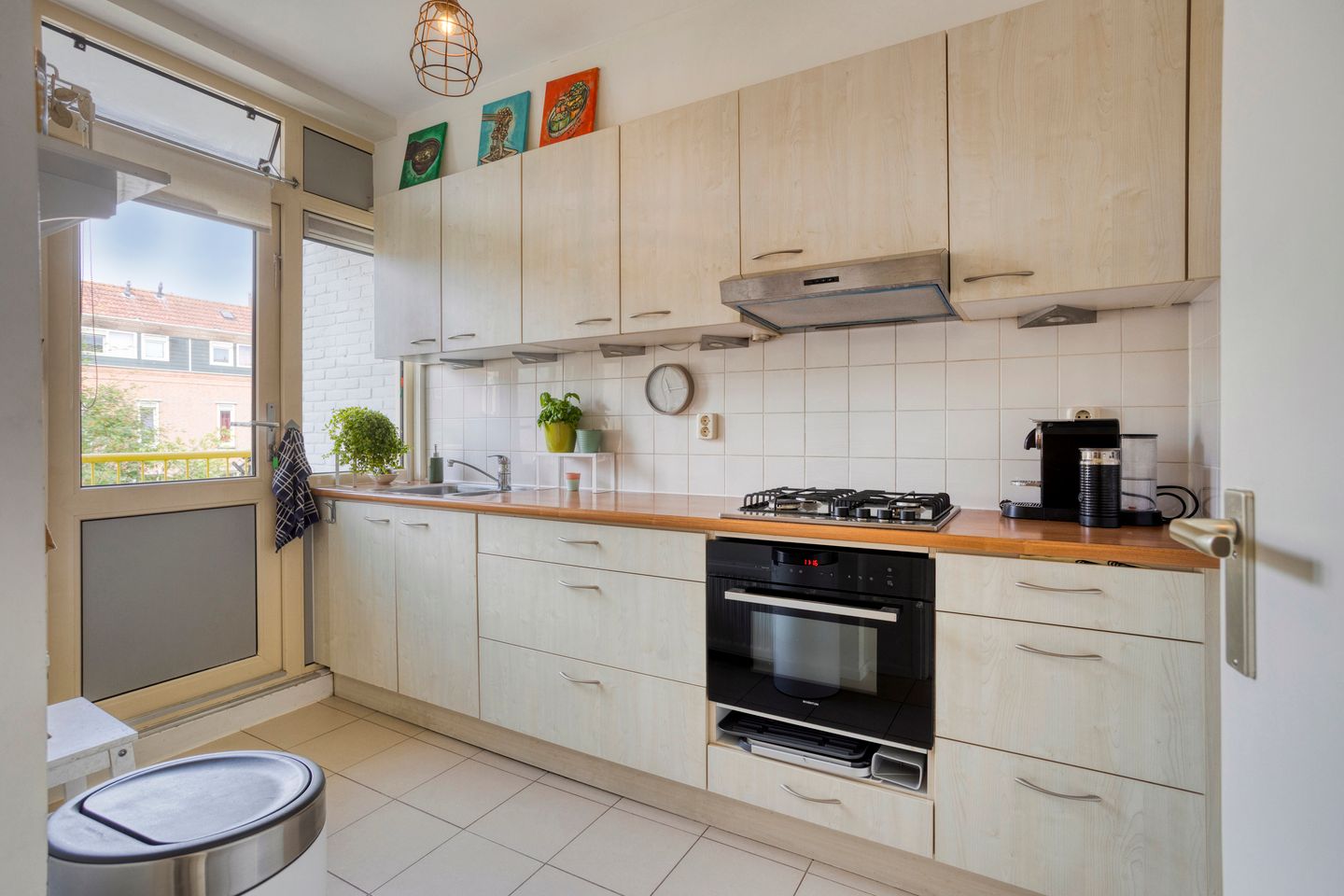 Foto 5 van Amstellandlaan 37