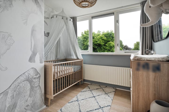 Foto 21 van Karspelstraat 16