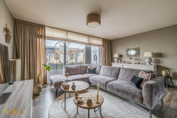 Foto 4 van Julianastraat 44