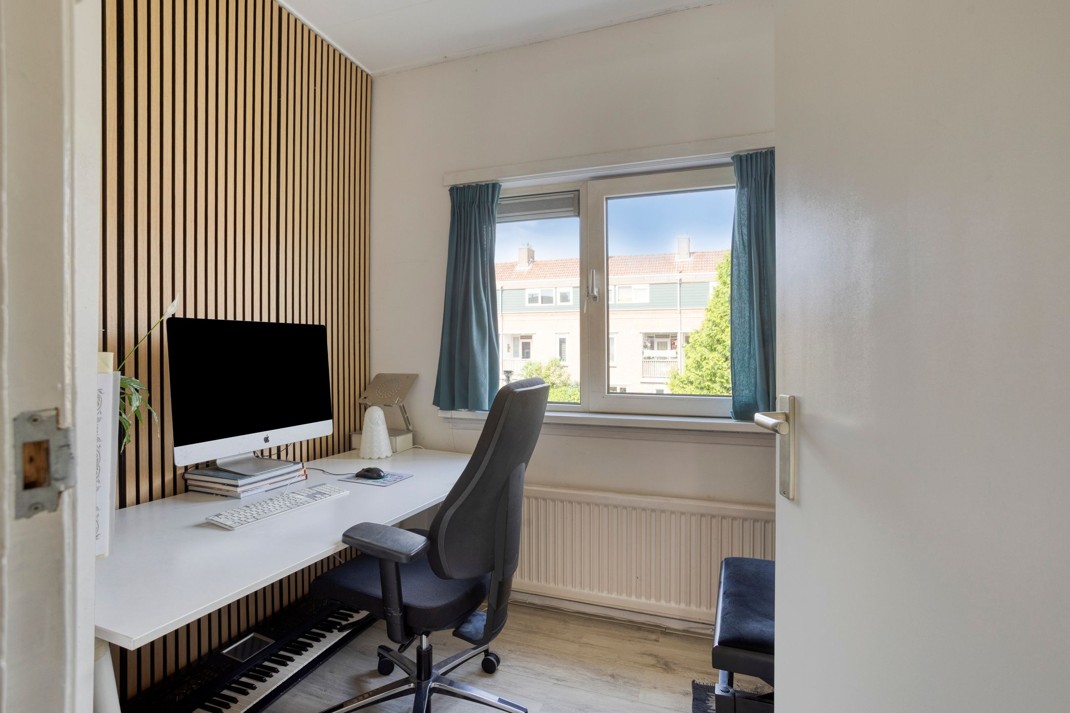 Foto 6 van Amstellandlaan 37