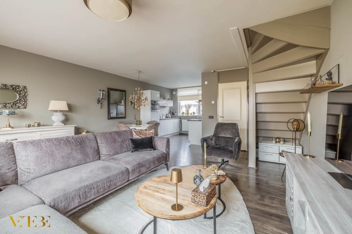 Foto 5 van Julianastraat 44