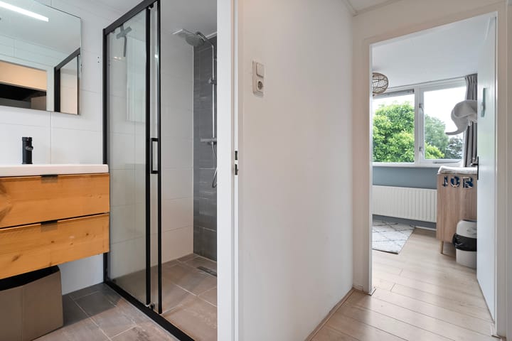 Foto 22 van Karspelstraat 16