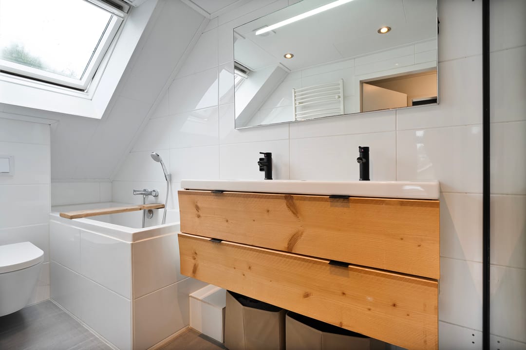 Foto 23 van Karspelstraat 16