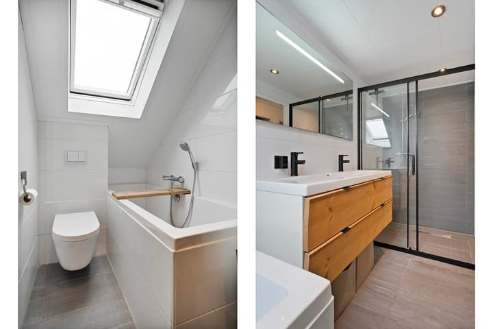 Foto 24 van Karspelstraat 16