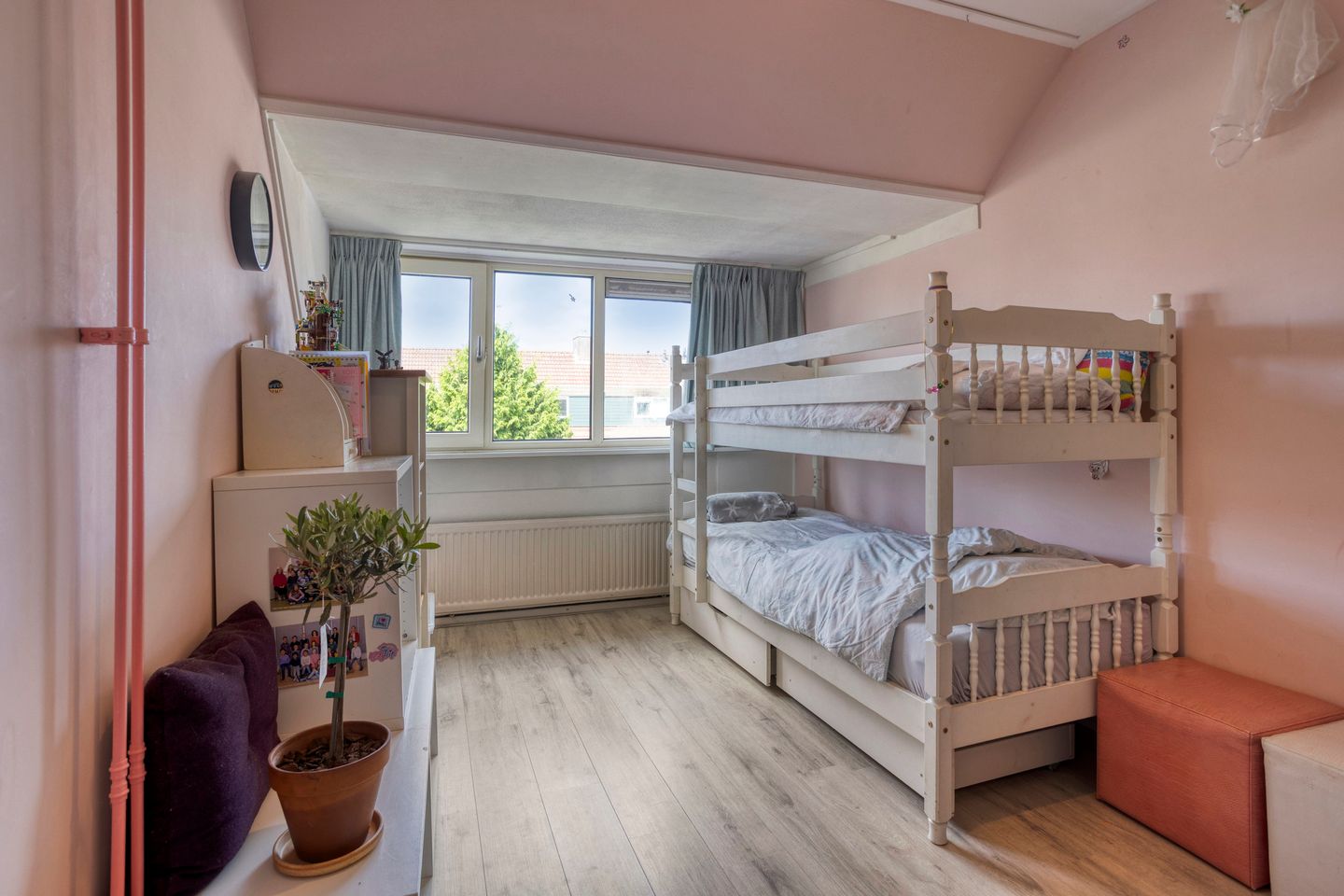 Foto 10 van Amstellandlaan 37