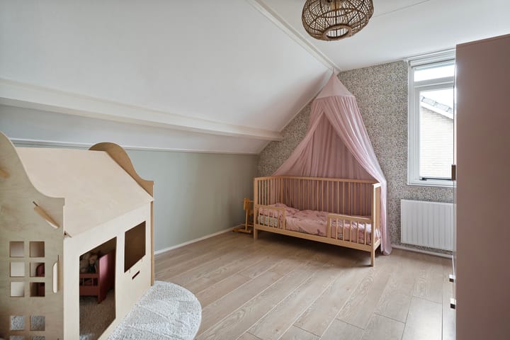 Foto 25 van Karspelstraat 16