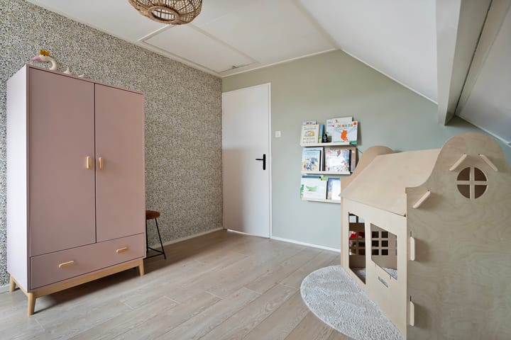 Foto 26 van Karspelstraat 16