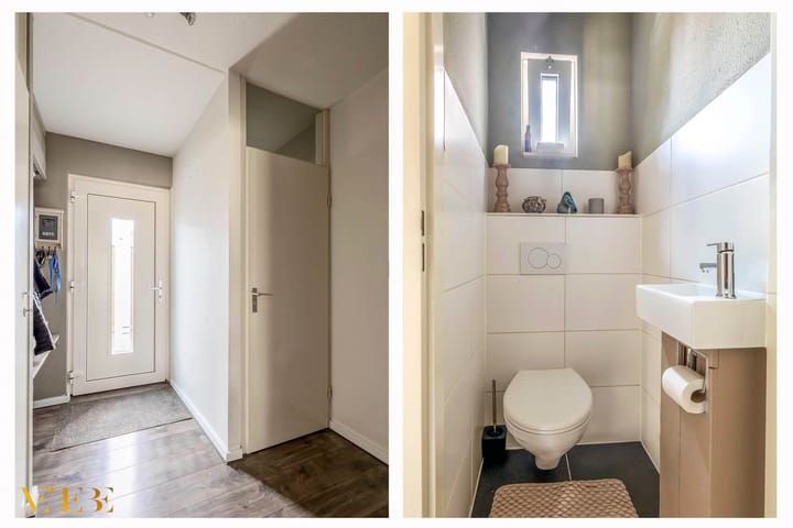 Foto 10 van Julianastraat 44