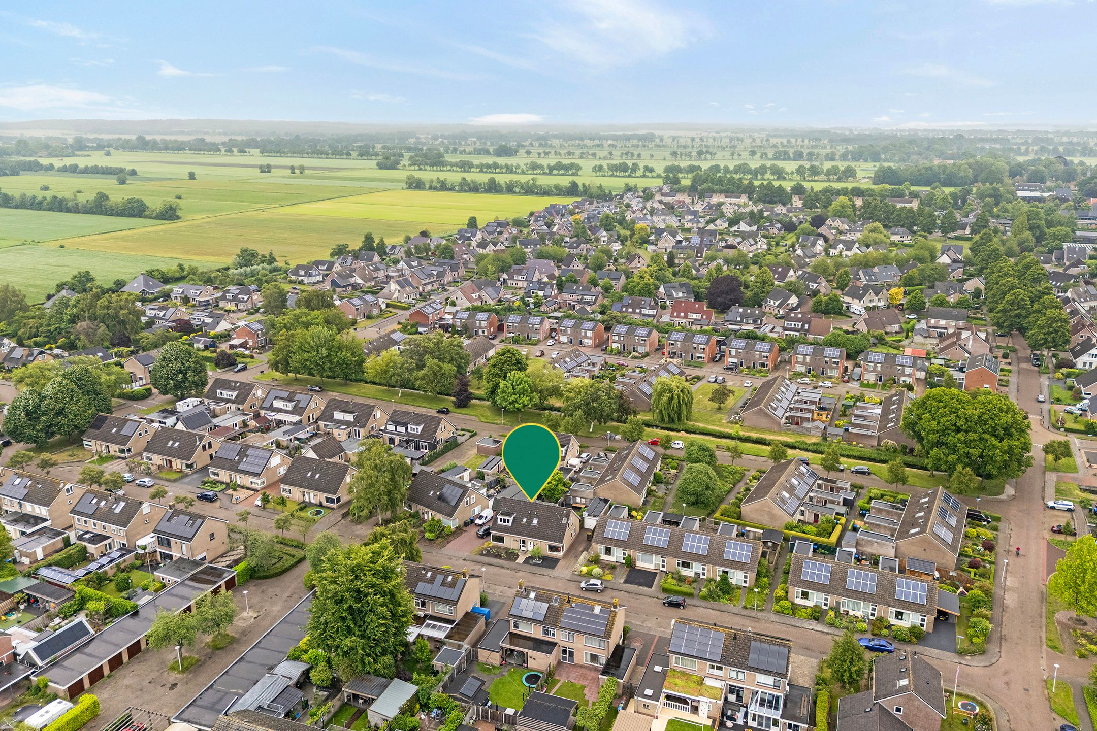 Foto 27 van Karspelstraat 16