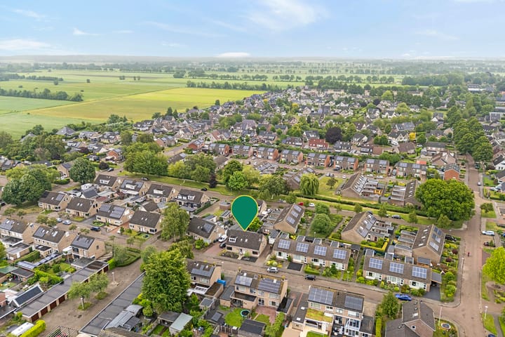 Foto 27 van Karspelstraat 16