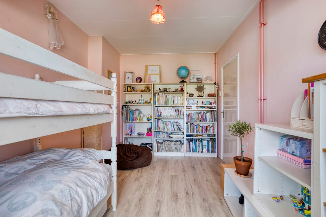 Foto 11 van Amstellandlaan 37