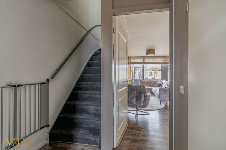 Foto 11 van Julianastraat 44