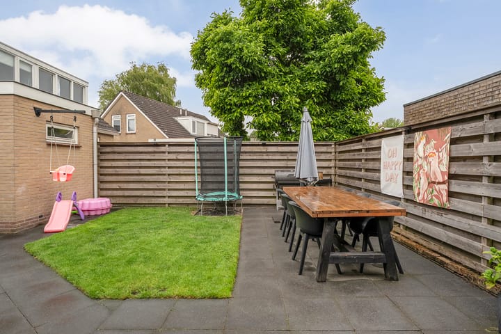 Foto 28 van Karspelstraat 16