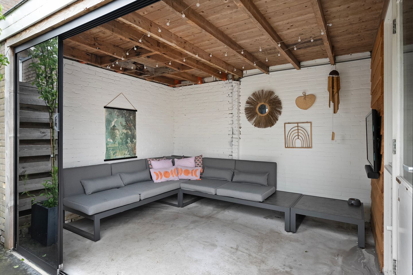 Foto 29 van Karspelstraat 16