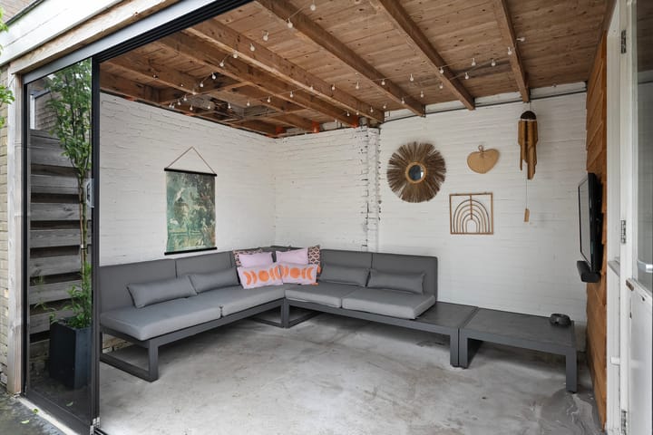 Foto 29 van Karspelstraat 16