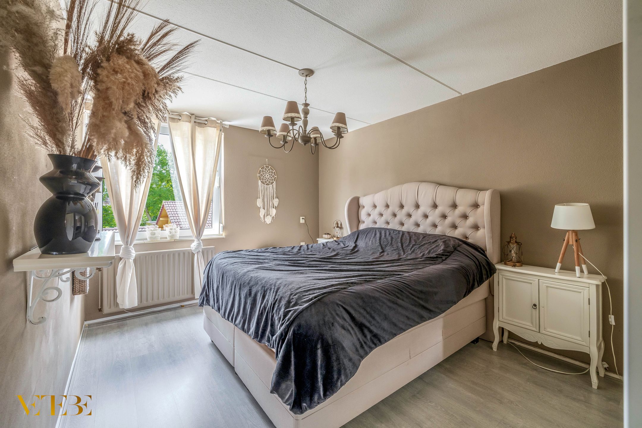 Photo 12 of Julianastraat 44