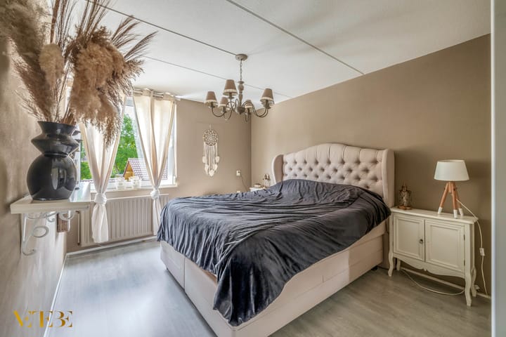 Foto 12 van Julianastraat 44