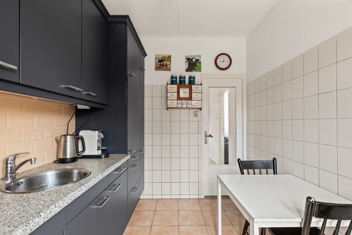 Foto 20 van Van Zyll de Jongstraat 98