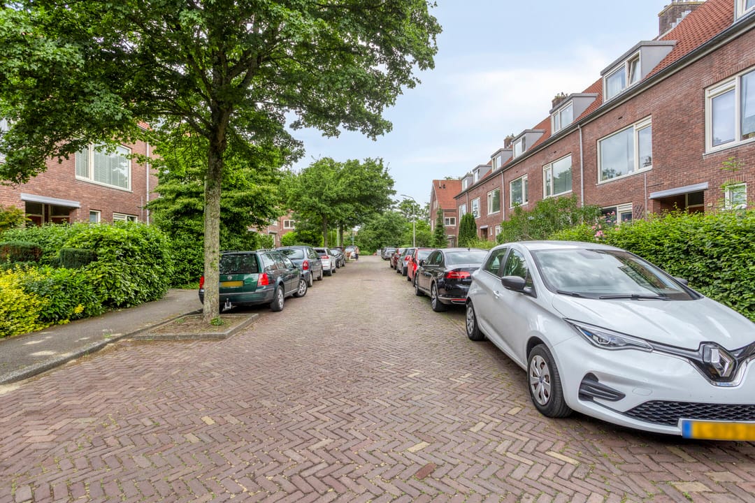 Foto 16 van Amstellandlaan 37