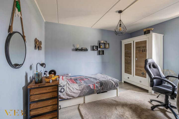 Foto 13 van Julianastraat 44