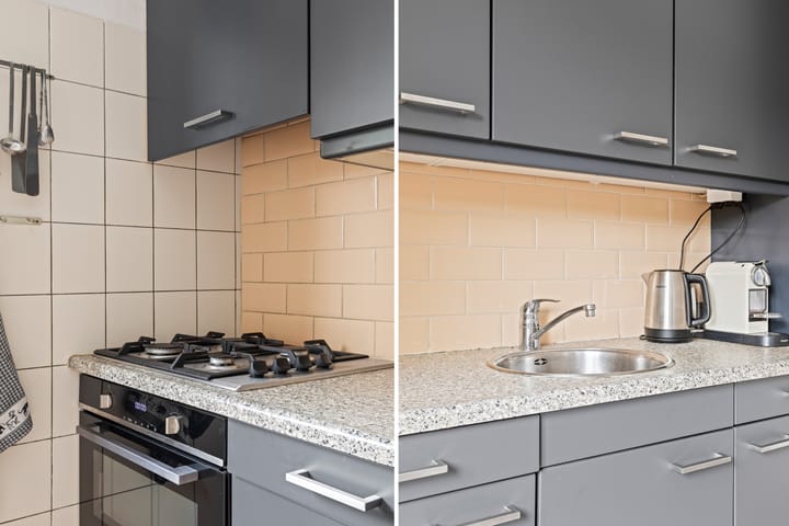 Foto 21 van Van Zyll de Jongstraat 98