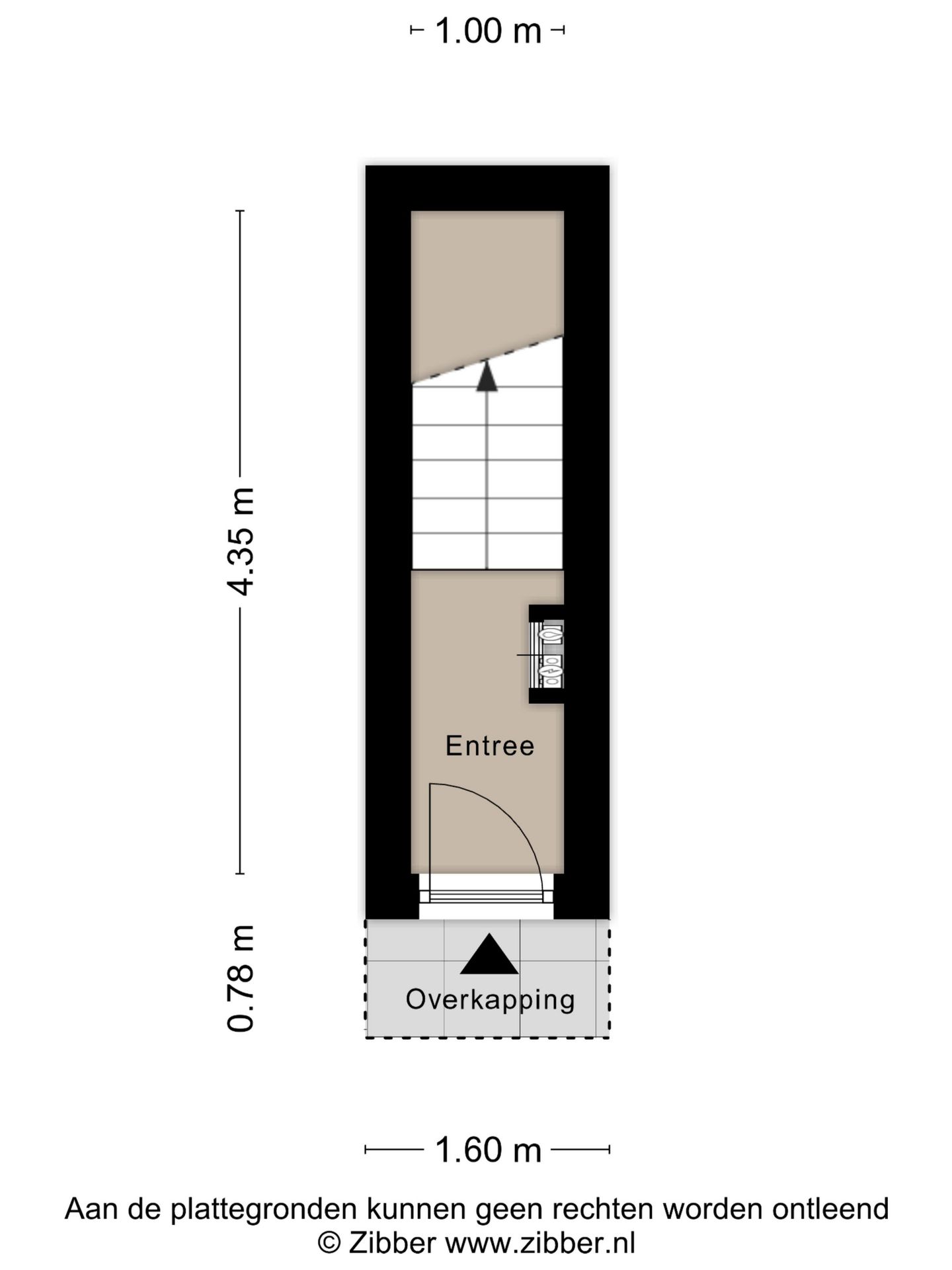 Foto 20 van Amstellandlaan 37