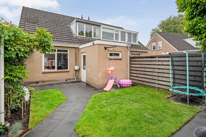 Foto 31 van Karspelstraat 16