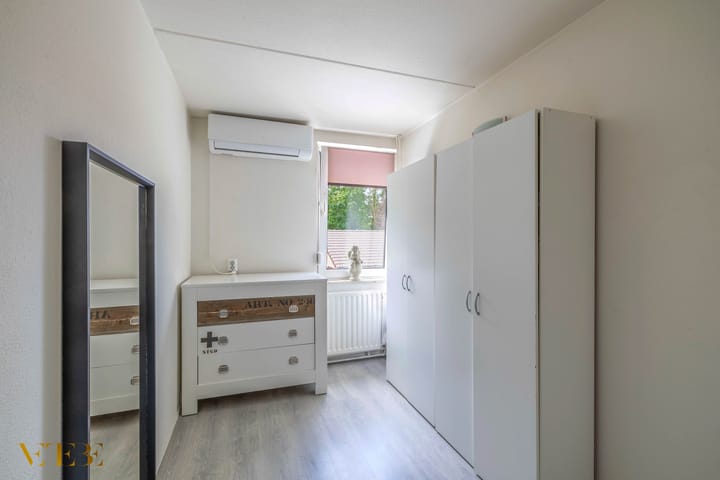 Foto 14 van Julianastraat 44